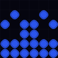 36.232.166.148