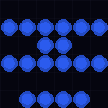 36.232.166.149