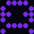 36.232.166.15