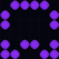 36.232.166.150