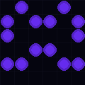 36.232.166.151