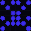 36.232.166.152