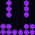 36.232.166.153