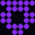 36.232.166.154