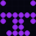 36.232.166.155
