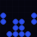 36.232.166.156