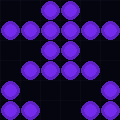 36.232.166.158