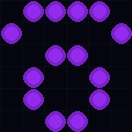 36.232.166.159