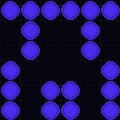 36.232.166.16