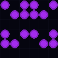 36.232.166.160
