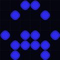 36.232.166.161