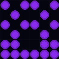 36.232.166.162