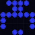 36.232.166.163