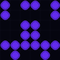 36.232.166.164