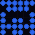 36.232.166.165