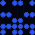 36.232.166.166