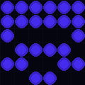 36.232.166.167