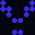 36.232.166.168