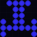 36.232.166.169