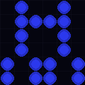 36.232.166.17