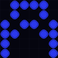 36.232.166.170