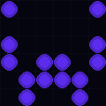36.232.166.171
