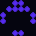 36.232.166.172