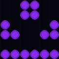 36.232.166.173