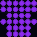 36.232.166.174