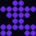 36.232.166.177