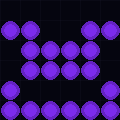 36.232.166.178