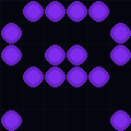 36.232.166.18