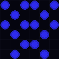 36.232.166.180