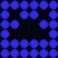 36.232.166.181