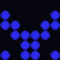 36.232.166.183