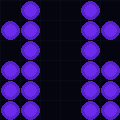 36.232.166.184