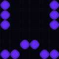 36.232.166.189