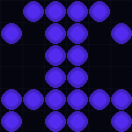 36.232.166.19