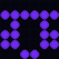 36.232.166.190