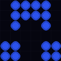 36.232.166.191