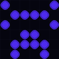 36.232.166.192