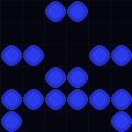 36.232.166.193