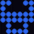 36.232.166.194