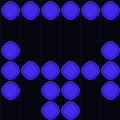36.232.166.195