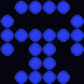 36.232.166.196