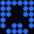 36.232.166.197