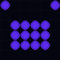 36.232.166.198