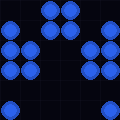 36.232.166.199