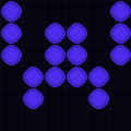 36.232.166.2
