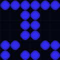 36.232.166.20
